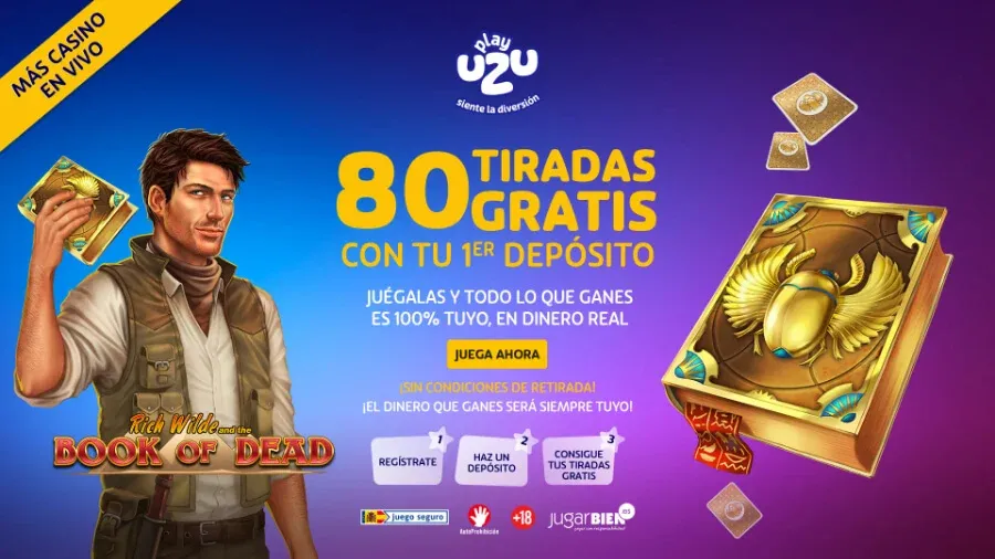 reseña-playuzu-casino-primo